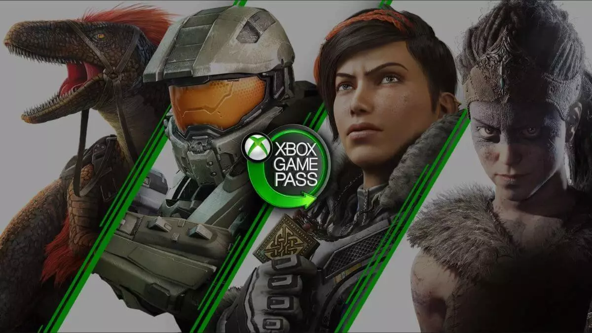 Xbox Game Pass perderá 7 jogos em 30 de novembro; Veja quais